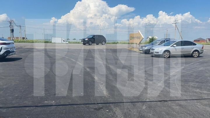 Готовый арендный бизнес