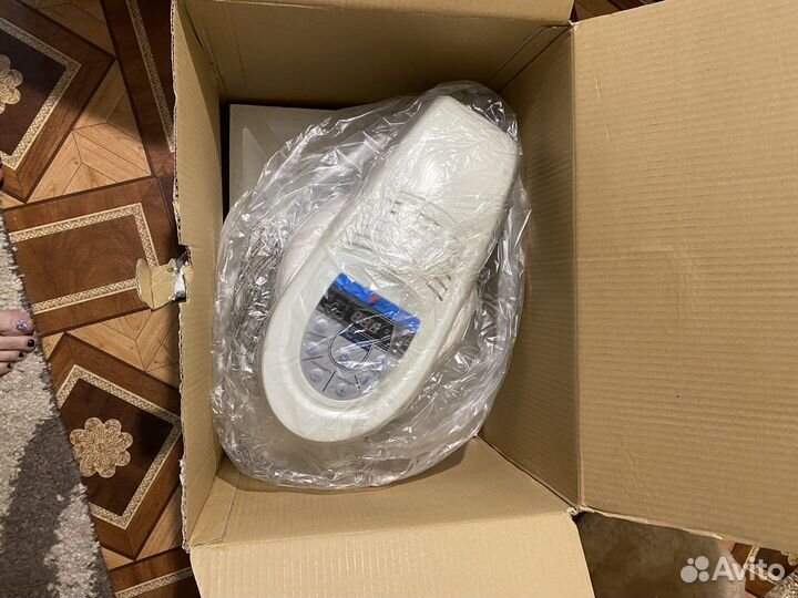 Аэрогриль home