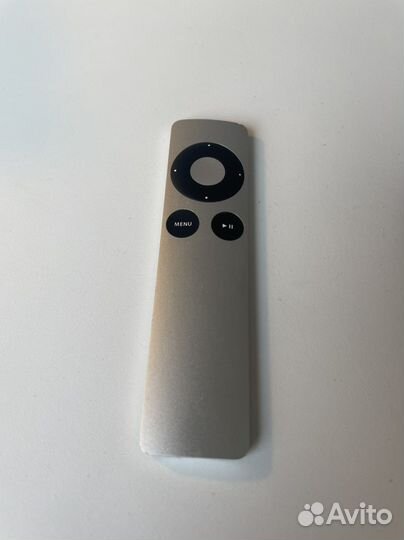 Apple TV 3 a1469