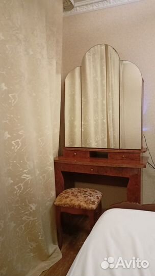 Спальный гарнитур шатура б/у