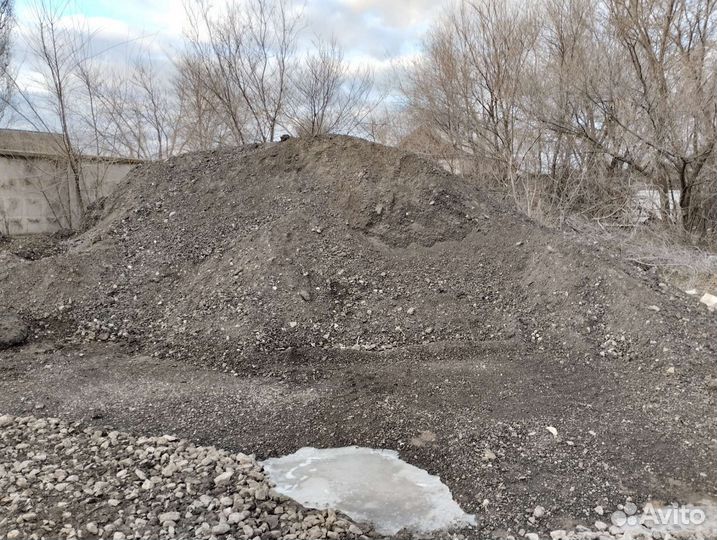 Стройматериалы