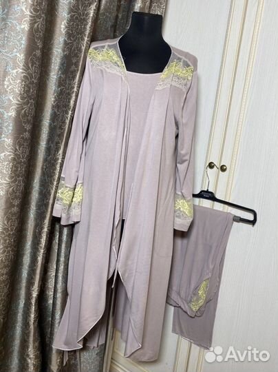 Комплект домашний