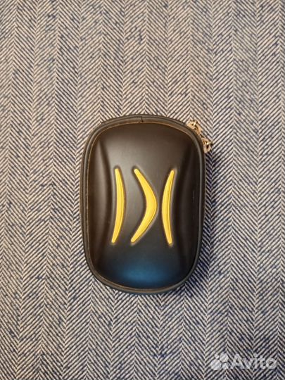 Футляр для фотоаппарата vivanco