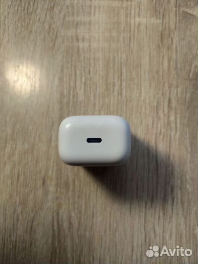 Кейс для наушников xiaomi airdots pro