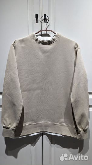 Толстовка Рull & bear