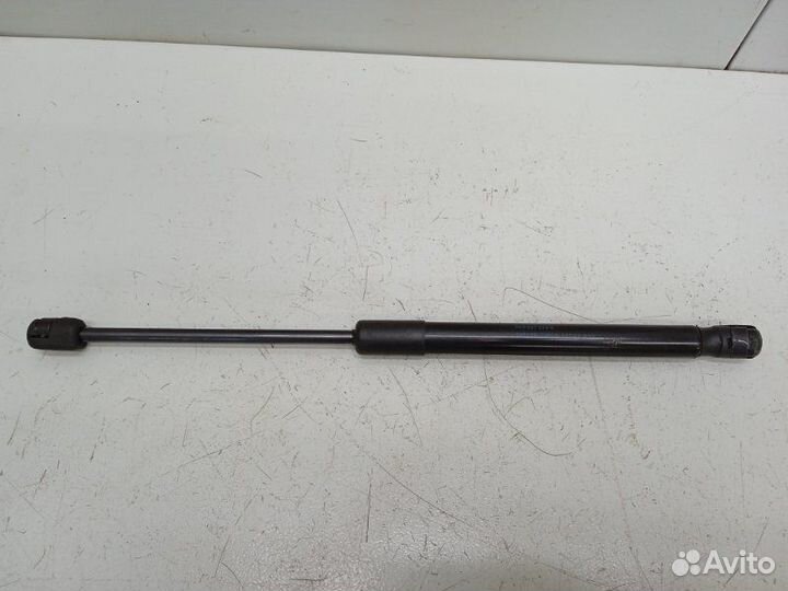 Амортизатор багажника Volkswagen Passat B6