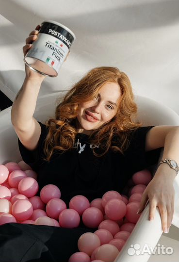 Мастер по депиляции