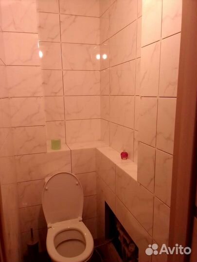 Ремонт и отделка квартир под ключ укладка плитки