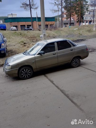 Сдам авто в аренду