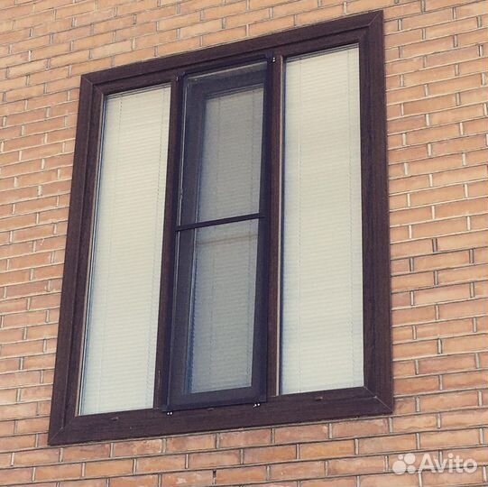 Москитные сетки