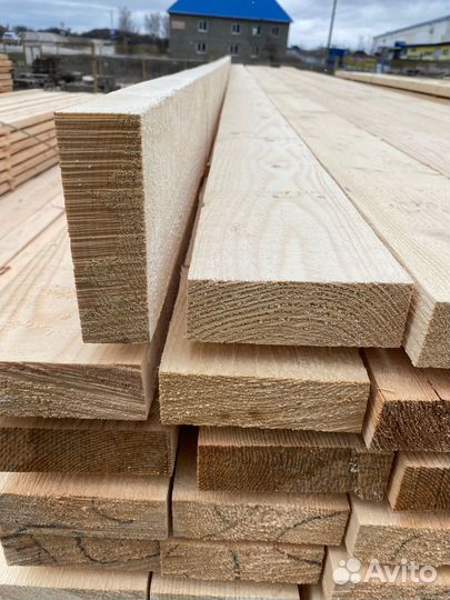 Лес,брус,доска,пиломатериалы