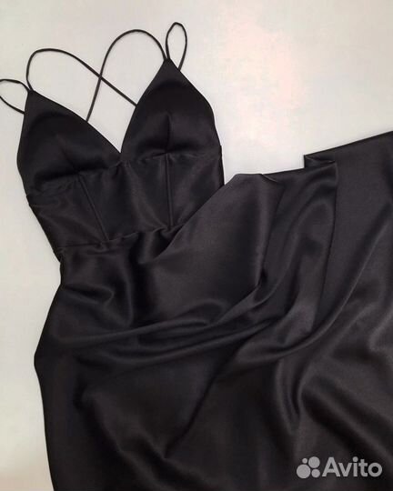 Пошив одежды