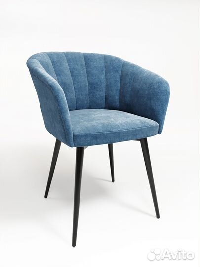 3D моделирование