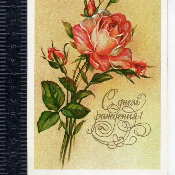 Жалаңаш қыздардың эротикалық суреттері