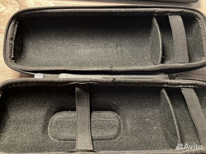 Колонка jbl charge 3