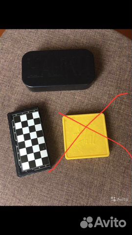 Пятнашки, мини шахматы, шашки, доска шахматная