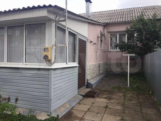 икорце. дом в нижнем икорце. село средний икорец. чапаева продающий дом. продаются дома в среднем икорце?.