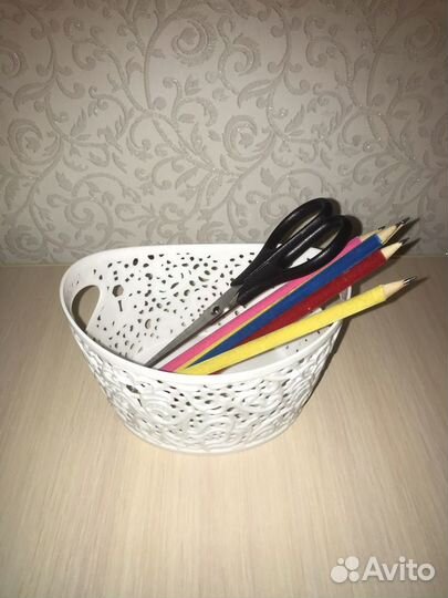 Органайзер, контейнер, для мелочей