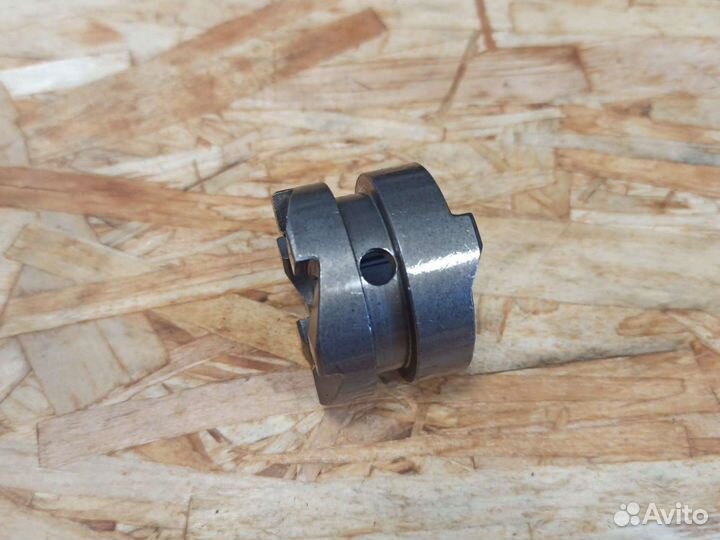 Муфта yamaha 50-90 688-45631-00