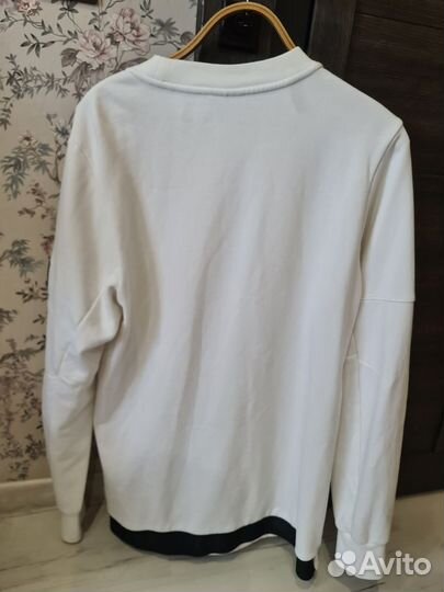 Кофта nike оригинал