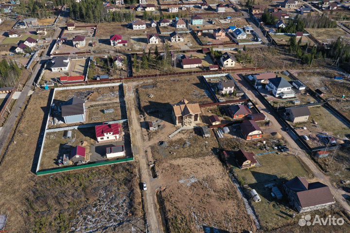 Съёмка с квадрокоптера.Аэросъёмка.Фотограф.Видео