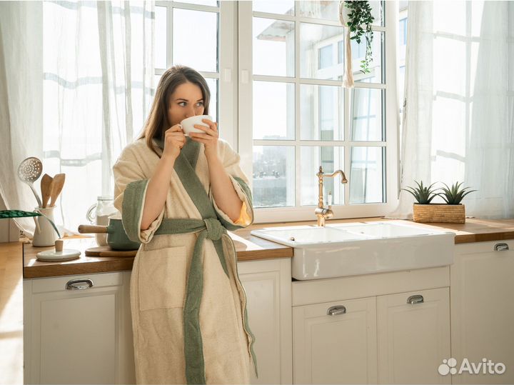 Кухонный гарнитур, кухни на заказ, мебель на заказ