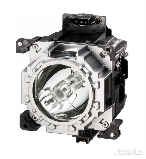Лампы в Проектор Panasonic Панасоник-Калач на Дону