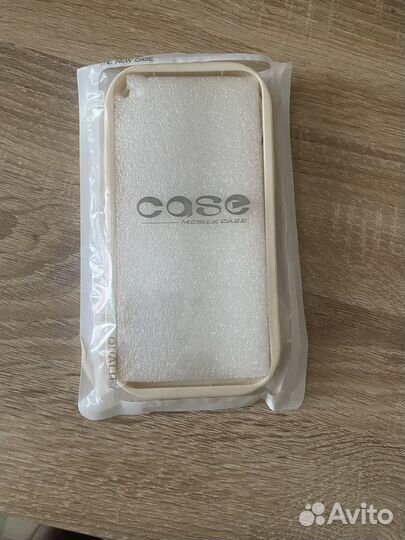 Чехол на iPhone 13 pro max