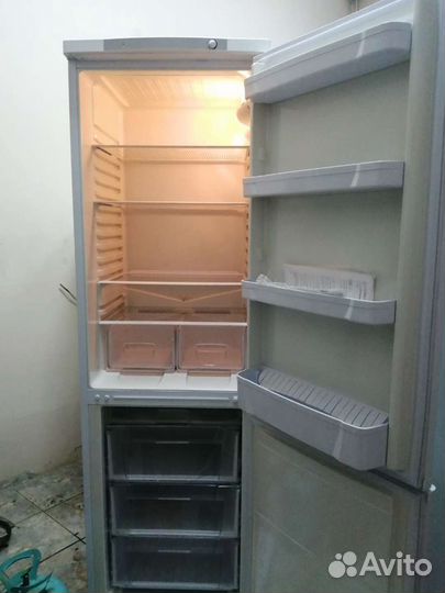 Ремонт бытовой техники