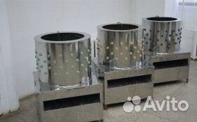 Перосъемная машина HW-617 sdr серии