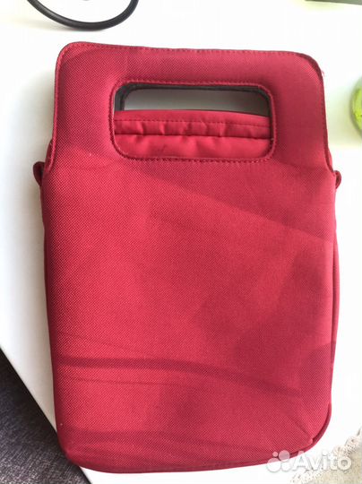 Сумка чехол для планшета