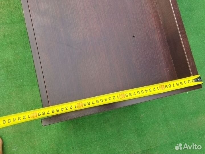 Тумба под телевизор