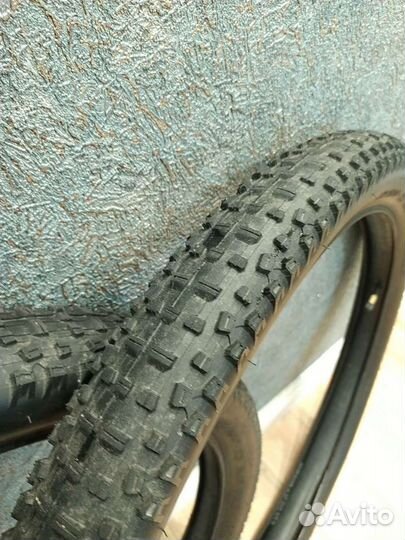 Покрышки для велосипеда 27.5