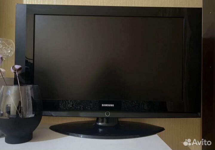 Телефизор samsung
