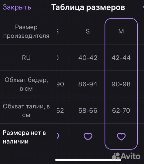 Джинсы трубы