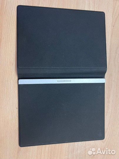 Электронная книга Onyx boox Edison