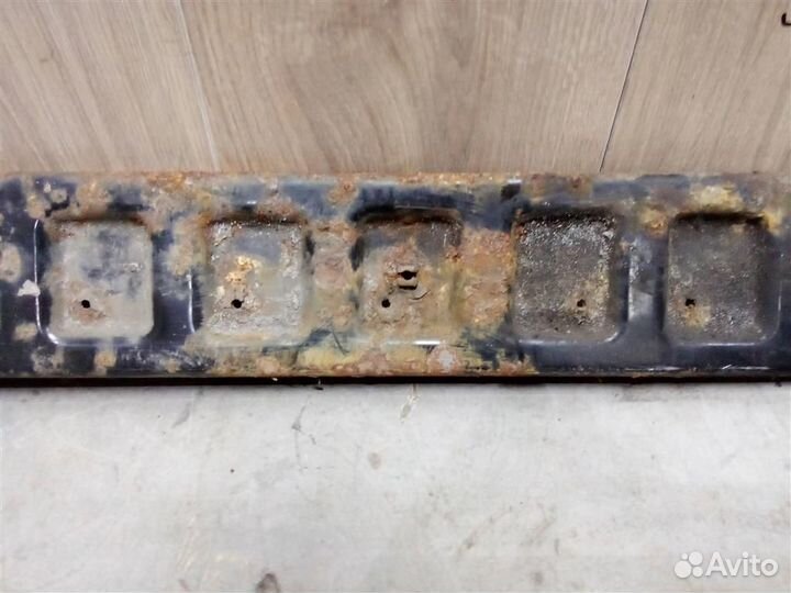 Балка под радиатор от Ford Mondeo IV 2007-2015