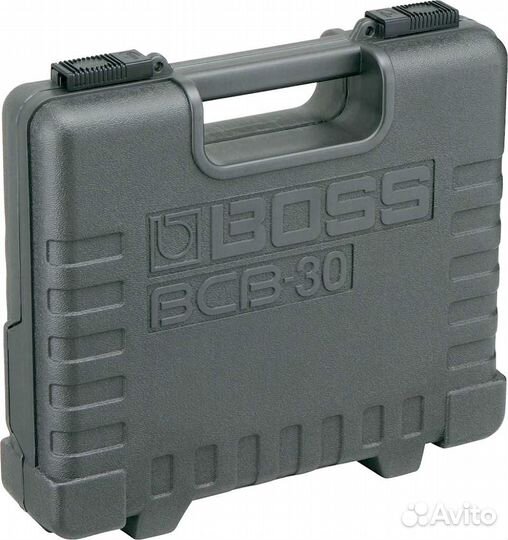 Boss BCB-30