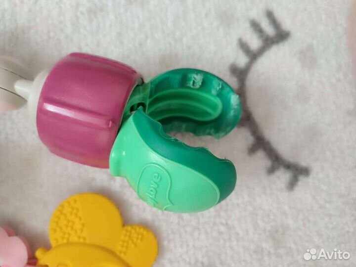 Дуга tiny love Сказочный лес