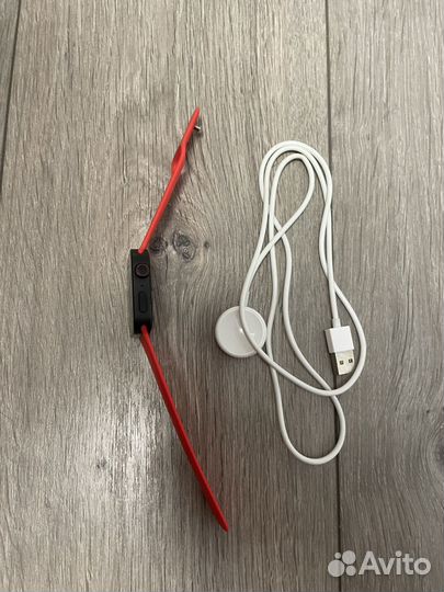 Смарт часы 8 X32Pro 45мм