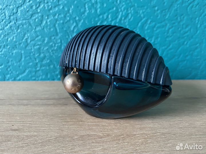 Парфюмированная вода