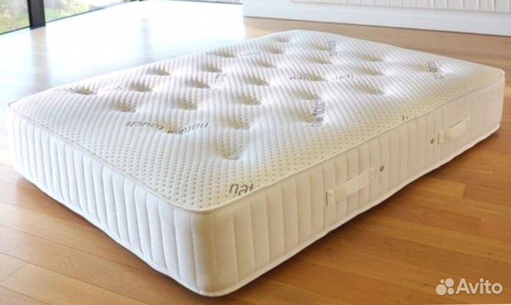 Матрас любых размеров