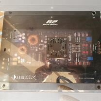 Усилитель Helix B2 Precision