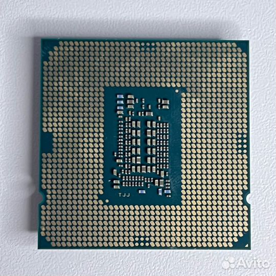 Комплектующие для пк