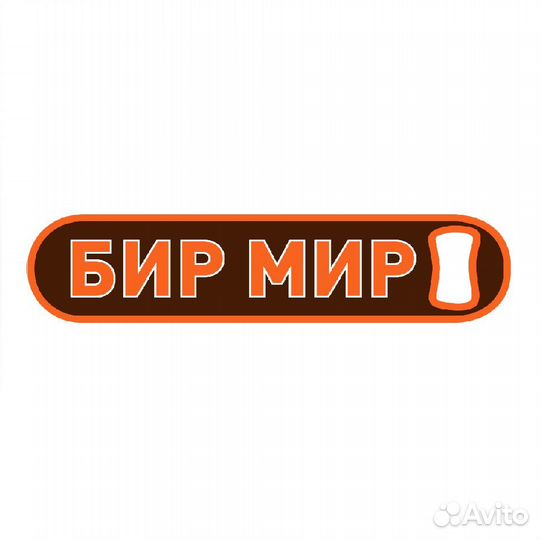 Водитель-экспедитор с личным автомобилем