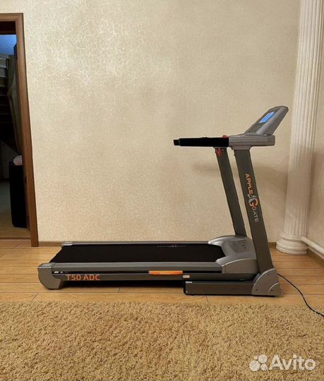 Беговая дорожка