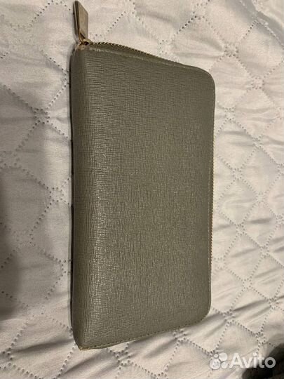 Кошелек furla оригинал