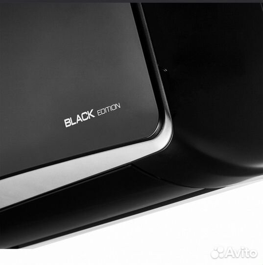 Сплит-система инверторного типа Ballu bspo-10HN