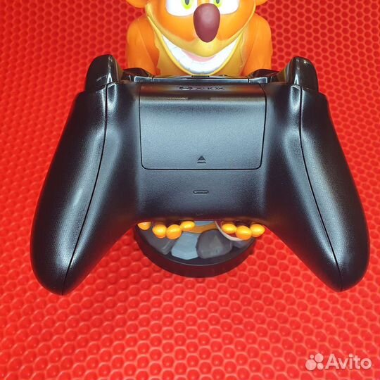 Геймпад Microsoft Xbox ONE