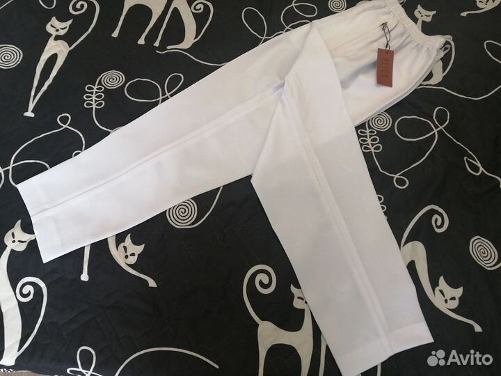 Женские вещи пакетом 48 50